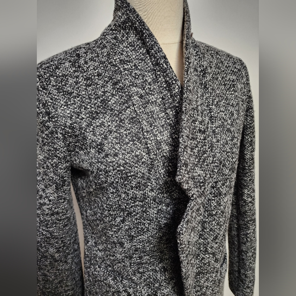 Patrizia Luca Milano Women's Jacket/ Light Coat BNWT in Size S